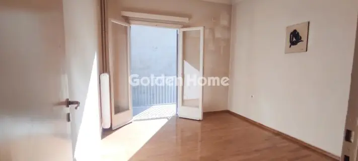 Apartment 100m<sup>2</sup> for sale photo 24
