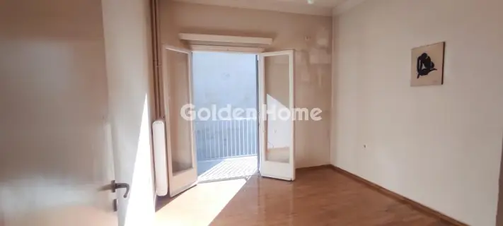 Apartment 100m<sup>2</sup> for sale photo 26
