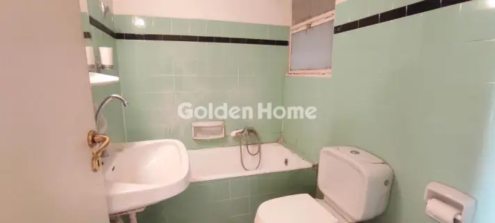Apartment 100m<sup>2</sup> for sale photo 13