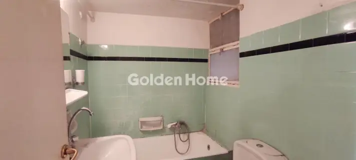Apartment 100m<sup>2</sup> for sale photo 14