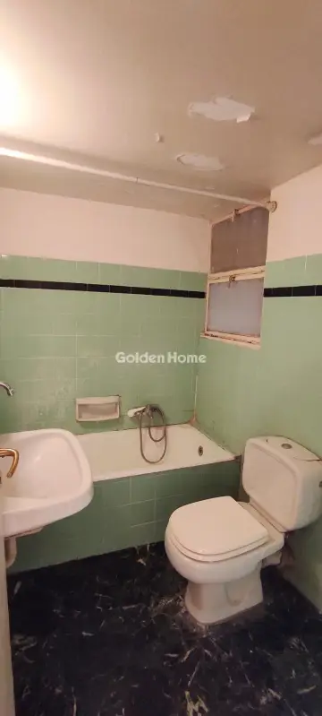 Apartment 100m<sup>2</sup> for sale photo 15