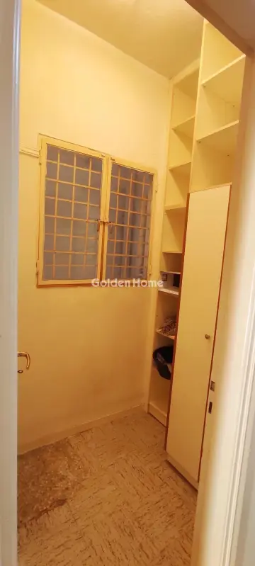 Apartment 100m<sup>2</sup> for sale photo 29