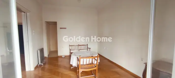 Apartment 100m<sup>2</sup> for sale photo 8