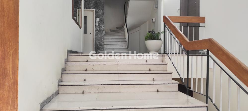 Διαμέρισμα 100τ.μ. προς πώλησηφωτογραφία 33