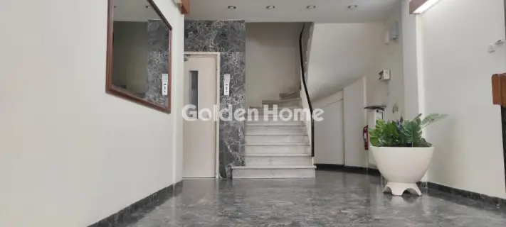 Apartment 100m<sup>2</sup> for sale photo 32
