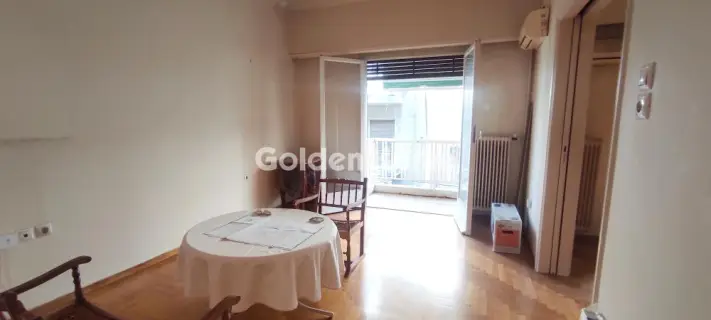 Apartment 100m<sup>2</sup> for sale photo 7