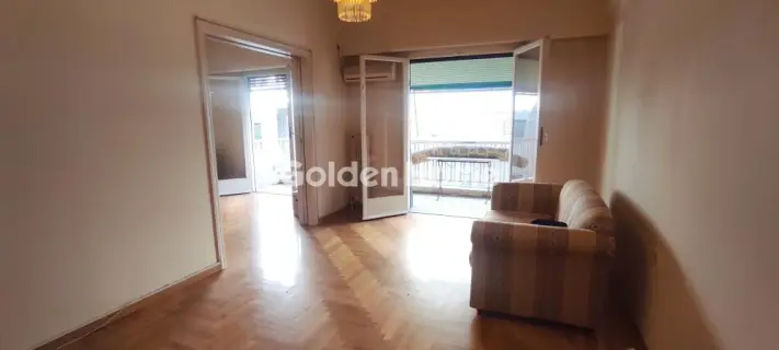 Apartment 100m<sup>2</sup> for sale photo 2