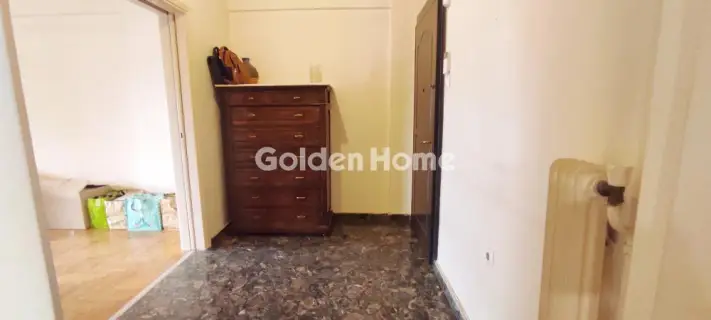 Apartment 100m<sup>2</sup> for sale photo 5