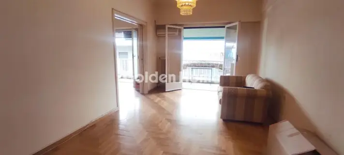 Apartment 100m<sup>2</sup> for sale photo 1