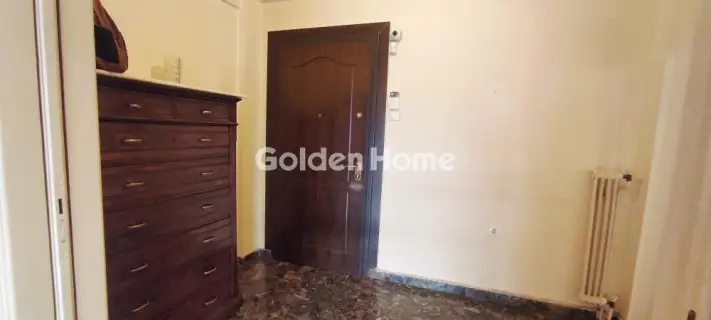 Apartment 100m<sup>2</sup> for sale photo 6