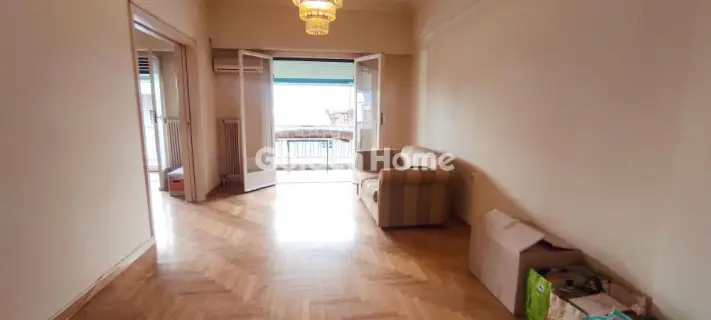 Apartment 100m<sup>2</sup> for sale photo 4