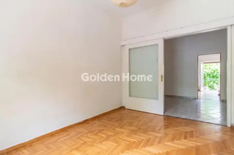 Apartment 52m<sup>2</sup> for sale photo 1