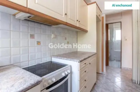 Apartment 52m<sup>2</sup> for sale photo 3