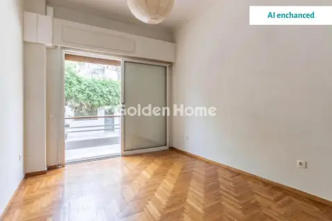 Apartment 52m<sup>2</sup> for sale photo 2