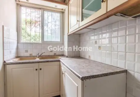 Apartment 52m<sup>2</sup> for sale photo 4