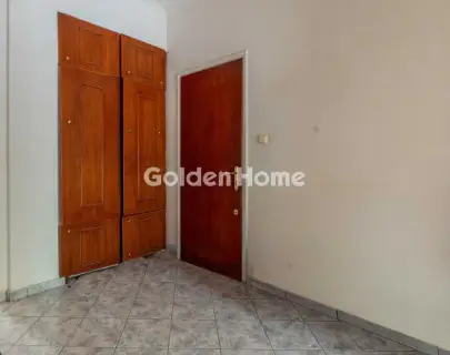 Apartment 52m<sup>2</sup> for sale photo 6
