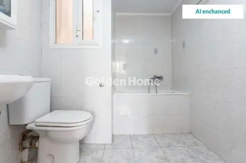 Apartment 52m<sup>2</sup> for sale photo 5