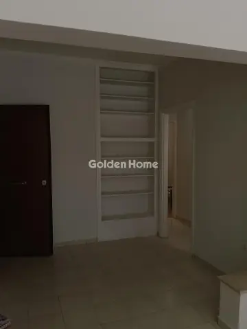 Apartment 75m<sup>2</sup> for rent photo 3