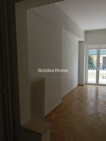 Apartment 75m<sup>2</sup> for rent photo 2