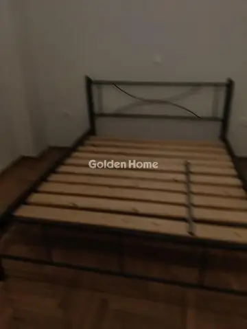 Apartment 75m<sup>2</sup> for rent photo 8