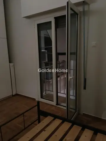 Apartment 75m<sup>2</sup> for rent photo 6