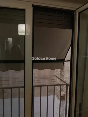 Apartment 75m<sup>2</sup> for rent photo 15