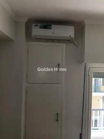 Apartment 75m<sup>2</sup> for rent photo 10