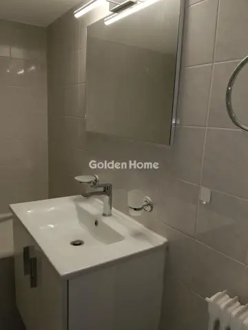 Apartment 75m<sup>2</sup> for rent photo 24