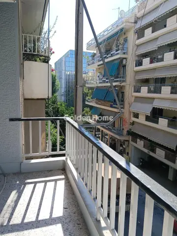 Apartment 75m<sup>2</sup> for rent photo 33
