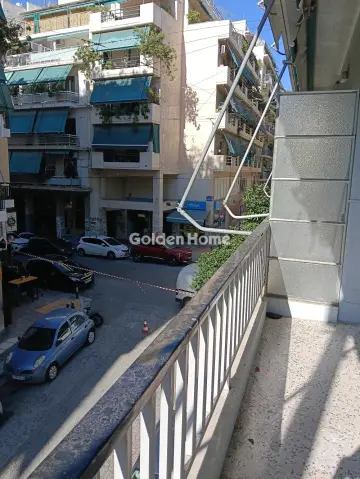 Apartment 75m<sup>2</sup> for rent photo 29