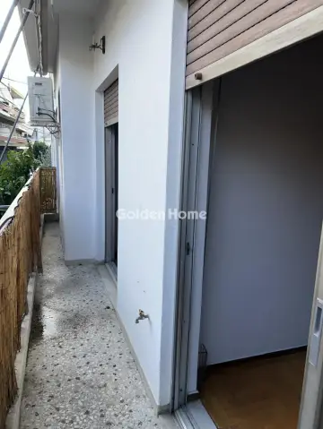 Οροφοδιαμέρισμα 85τ.μ. προς πώληση φωτογραφία 5713150