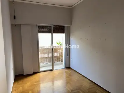 Οροφοδιαμέρισμα 85τ.μ. προς πώληση φωτογραφία 5713149