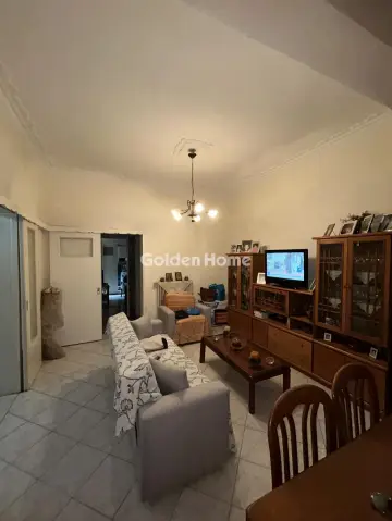 Οροφοδιαμέρισμα 85τ.μ. προς πώληση φωτογραφία 5713244