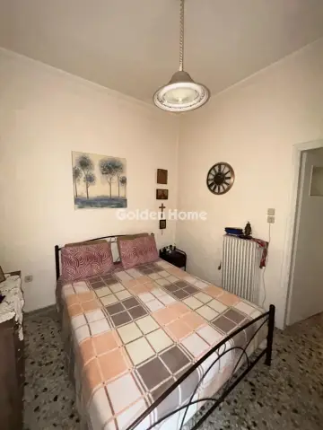 Οροφοδιαμέρισμα 85τ.μ. προς πώληση φωτογραφία 5713248