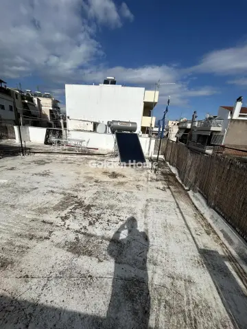Οροφοδιαμέρισμα 85τ.μ. προς πώληση φωτογραφία 5713255