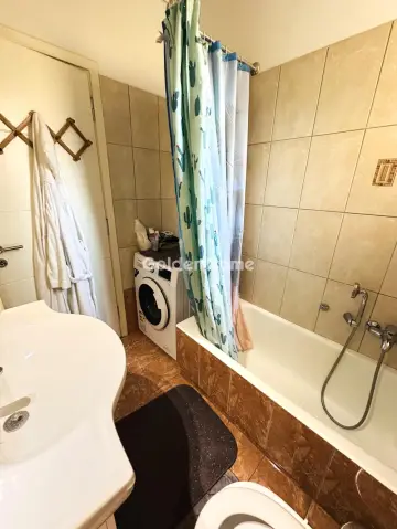 Διαμέρισμα 111τ.μ. προς πώληση φωτογραφία 5703918