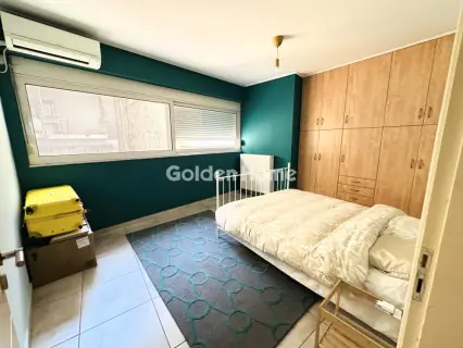 Διαμέρισμα 111τ.μ. προς πώληση φωτογραφία 5703921