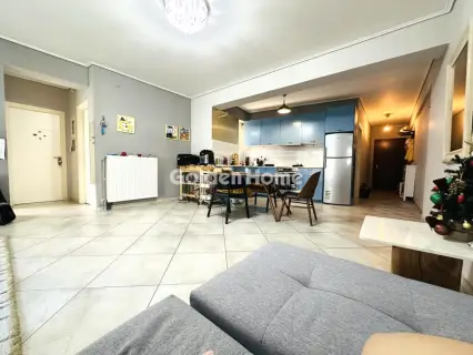 Διαμέρισμα 111τ.μ. προς πώληση φωτογραφία 5703924