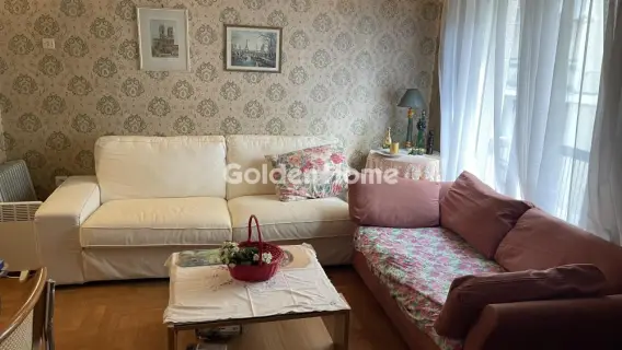 Διαμέρισμα 44τ.μ. προς πώληση φωτογραφία 2