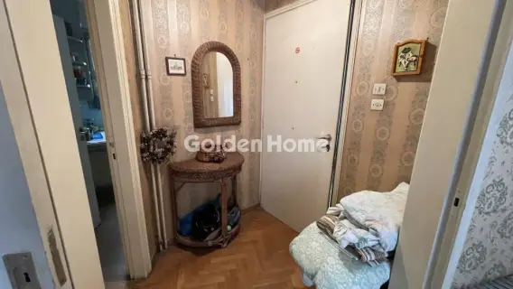 Διαμέρισμα 44τ.μ. προς πώληση φωτογραφία 7