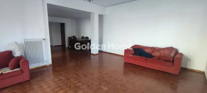 Apartment 100m<sup>2</sup> for rent photo 5701874
