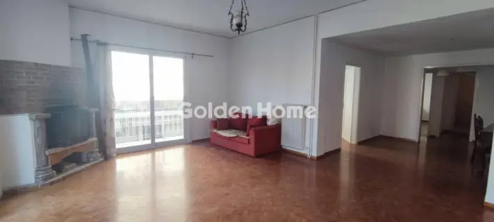 Apartment 100m<sup>2</sup> for rent photo 5701873