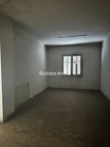 Οροφοδιαμέρισμα 250τ.μ. προς πώληση φωτογραφία 5701893