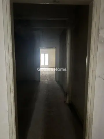 Οροφοδιαμέρισμα 250τ.μ. προς πώληση φωτογραφία 5701894