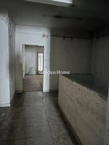 Οροφοδιαμέρισμα 250τ.μ. προς πώληση φωτογραφία 5701895