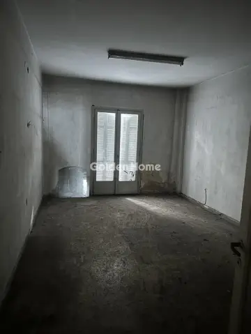 Οροφοδιαμέρισμα 250τ.μ. προς πώληση φωτογραφία 5701897