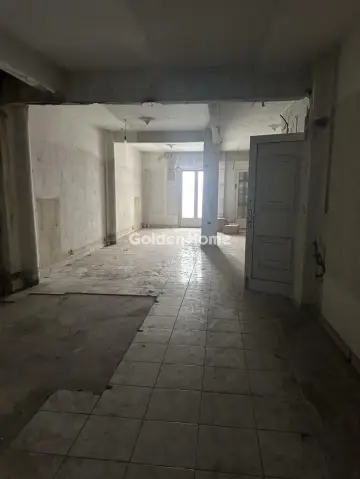 Οροφοδιαμέρισμα 250τ.μ. προς πώληση φωτογραφία 5701896