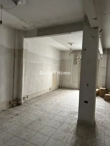 Οροφοδιαμέρισμα 250τ.μ. προς πώληση φωτογραφία 5701898