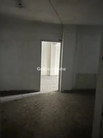 Οροφοδιαμέρισμα 250τ.μ. προς πώληση φωτογραφία 5701901