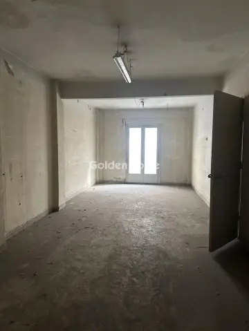 Οροφοδιαμέρισμα 250τ.μ. προς πώληση φωτογραφία 5701902